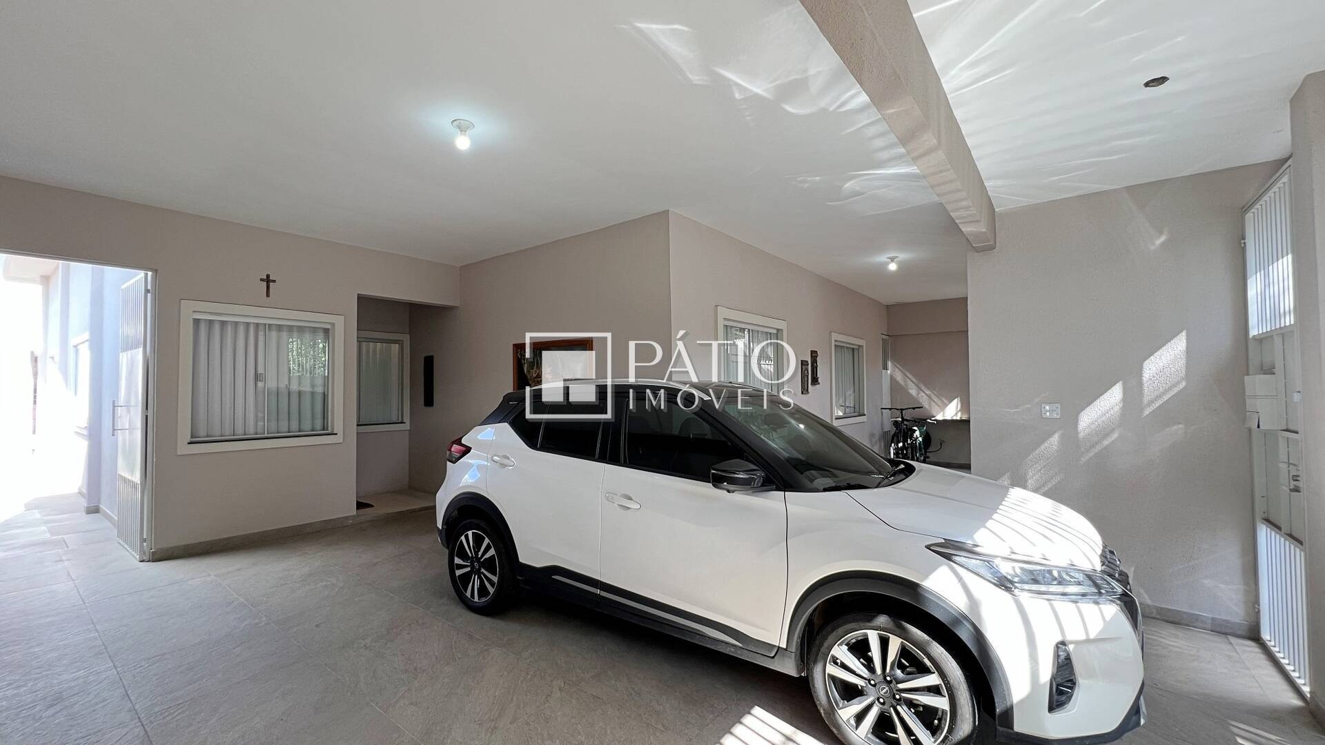 Comprar Casa Comprar Casa